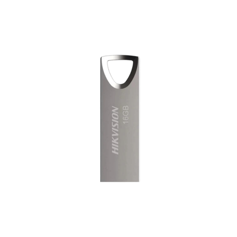 Clé USB HIKVISION USB 3.0 16 Go (HS-USB-M200-16G-U3)