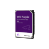 Western Digital WD Purple 6To Disque dur interne pour la vidéo surveillance (WD60PURZ)