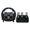 Logitech G920 Driving Force - ensemble volant et pédales - filaire (941-000123)