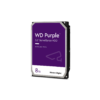 Disque dur interne 128 Mo Western Digital 8 To WD Purple Surveillance (WD84PURZ)