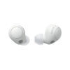 Sony WF-C700N - Écouteurs Bluetooth® sans Fil avec Reduction de Bruit Blanc (WF-C700N/WZ E)