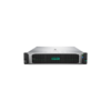 Serveur HPE ProLiant DL380 Gen10 4214R monoprocesseur 32 Go-R (P24842-B21)