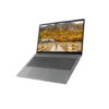 Ordinateur Portable Lenovo IdeaPad 3 15ALC6 (82KU00LDFE)