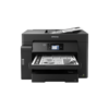 Imprimante A3 multifonction Epson EcoTank M15140 à réservoirs rechargeables (C11CJ41403)