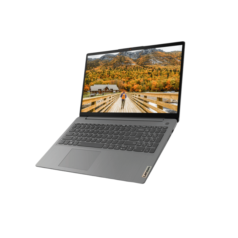 Ordinateur Portable Lenovo IdeaPad 3 15ALC6 (82KU00LDFE)