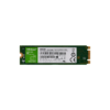 Disque dur interne SSD Western Digital Green M.2 480 Go Série SATA III (WDS480G3G0B)