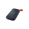 Disque dur portable SSD SanDisk 1 To (SDSSDE30-1T00-G25)