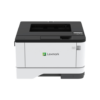 Lexmark MS431dn imprimante laser Noir et blanc laser (29S0060)