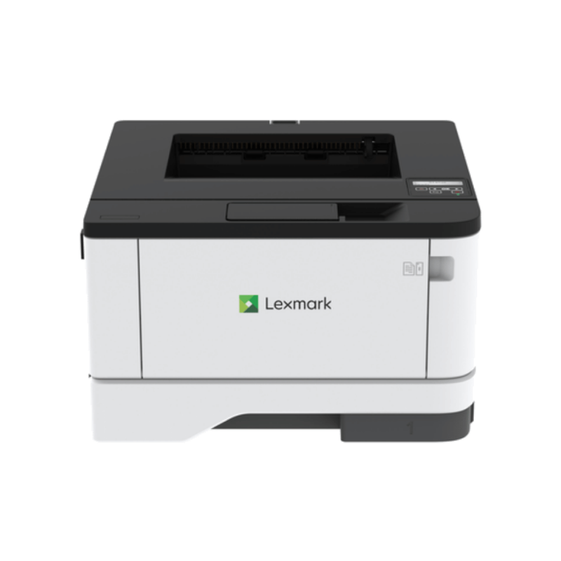 Lexmark MS431dn imprimante laser Noir et blanc laser (29S0060)