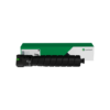 Lexmark CX942