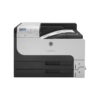 Imprimante A3 Laser Monochrome HP LaserJet Enterprise 700 M712dn (CF236A)