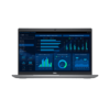 Station de travail mobile Dell Precision 3581 (DL-PR3581-I7-32G)