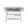 Imprimante multifonction HP DesignJet T950 36" (2Y9H3A)