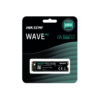 Disque dur interne SSD Hiksemi Wave(S) SATA III