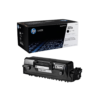 Toner HP 331A Noir LaserJet d'origine (W1331A)