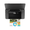 Imprimante Jet d'encre Portable HP Officejet 202 (N4K99C)