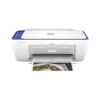 Imprimante tout-en-un HP DeskJet Ink Advantage Ultra 4927 (6W7G3B-614)