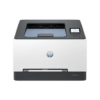 Imprimante couleur HP LaserJet Pro 3203dw (499N4A)