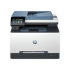 Imprimante multifonction HP Color LaserJet Pro 3303sdw (499M6A)