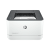 Imprimante HP LaserJet Pro 3003dw (3G654A-B19)