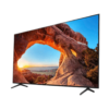 SMART TV SONY LED 85P UHD 4K (KD-85X85TJ)