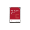 Disque dur interne Western Digital WD Red Pro NAS 16 To (WD161KFGX)