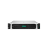 HPE ProLiant DL380 Gen10 Plus 4309Y 2.8GHz 8‑core 1P 32GB‑R S100i NC 8SFF 800W PS Server (P55244-B21)