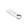 Clé USB HIKVISION 128G M200 USB 3.0 METAL (HS-USB-M200-128G)