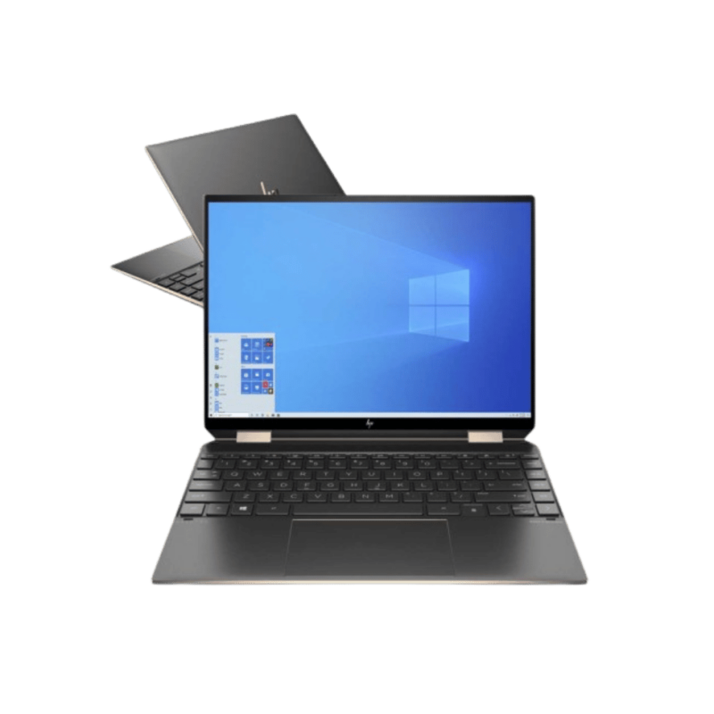 HP 250 15.6 inch G9 Notebook PC (85A36EA-BH4)