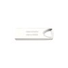 Clé USB HIKVISION USB 2.0 64 Go (HS-USB-M200-64G)