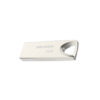 Clé USB HIKVISION USB 2.0 16 Go (HS-USB-M200-16G)