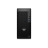 Ordinateur de bureau Dell OptiPlex 5000 Tour (DL-OP5000-I5-W11)