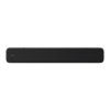 Barre de son Sony HT-S2000 Dolby Atmos®/DTS