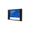 Disque dur interne SSD Western Digital 1TB Blue SA510 SATA 2.5" (WDS100T3B0A)