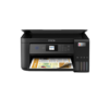 Epson EcoTank L4260 Imprimante multifonction à réservoirs rechargeables (C11CJ63411)