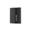 Disque dur portable SSD Hikvision T300S type-C 2 To (HS-ESSD-T300S-2T)