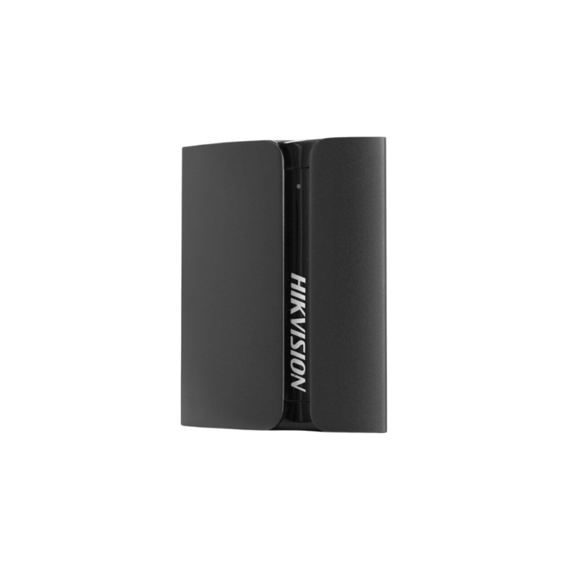 Disque dur portable SSD Hikvision T300S type-C 2 To (HS-ESSD-T300S-2T)