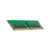 Kit mémoire homologuée Smart Memory HPE 32 Go double face x4 DDR4-2933 CAS-21-21-21 (P00924-B21)