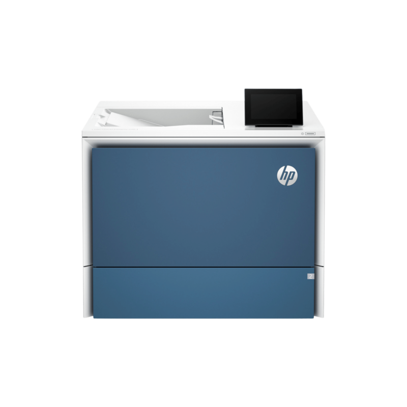 Imprimante Laser Couleur HP LaserJet Enterprise 5700dn (6QN28A)