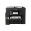 Epson EcoTank L6550 Imprimante multifonction à réservoirs rechargeables (C11CJ30403)