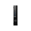 Ordinateur de bureau Dell OptiPlex Small Form Factor 7010 (DL-OP7010-I5-SFF)