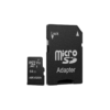 Carte mémoire Hikvision Micro SDHC 64GB CLASS 10 V30 (HS-TF-C1-STD-64G)