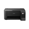 Epson EcoTank L3210 Imprimante multifonction à réservoirs rechargeables (C11CJ68403)