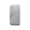 Western Digital My Passport 2 TB Disque dur externe SSD 2