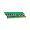 HPE 8GB 1Rx8 PC4-2400T-E STND Kit (862974-B21)