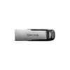 Clé USB 3.0 SanDisk Ultra Flair 256 Go (SDCZ73-256G-G46)