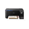 Epson EcoTank L3211 Imprimante avec réservoir d’encre Multifonction 3-en-1 couleur A4 (C11CJ68404)