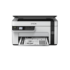 Epson EcoTank M2120 Imprimante multifonction monochrome à réservoirs rechargeables (C11CJ18403)