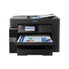 Epson EcoTank L15150 Imprimante A3+ multifonction à réservoirs rechargeables (C11CH72403)