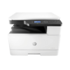 HP LaserJet M442dn Imprimante A3 Multifonction Laser Monochrome (8AF71A)